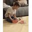 Pergo Ivory Oak Balıksırtı Laminat Parke