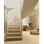 Pergo Ivory Oak Balıksırtı Laminat Parke