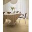 Pergo Ivory Oak Balıksırtı Laminat Parke