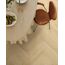 Pergo Ivory Oak Balıksırtı Laminat Parke