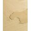 Pergo Ivory Oak Balıksırtı Laminat Parke