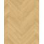 Pergo Silk Oak Balıksırtı Laminat Parke