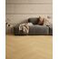 Pergo Silk Oak Balıksırtı Laminat Parke