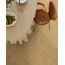 Pergo Silk Oak Balıksırtı Laminat Parke