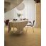 Pergo Silk Oak Balıksırtı Laminat Parke