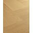 Pergo Silk Oak Balıksırtı Laminat Parke