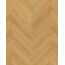 Pergo Heritage Oak Balıksırtı Laminat Parke