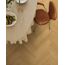 Pergo Heritage Oak Balıksırtı Laminat Parke