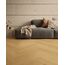 Pergo Heritage Oak Balıksırtı Laminat Parke