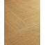 Pergo Heritage Oak Balıksırtı Laminat Parke