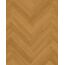 Pergo Craft Oak Balıksırtı Laminat Parke