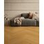 Pergo Craft Oak Balıksırtı Laminat Parke