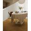 Pergo Craft Oak Balıksırtı Laminat Parke