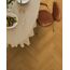 Pergo Craft Oak Balıksırtı Laminat Parke