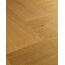Pergo Craft Oak Balıksırtı Laminat Parke