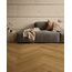 Pergo Smoked Amber Oak Balıksırtı Laminat Parke