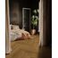 Pergo Smoked Amber Oak Balıksırtı Laminat Parke