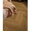 Pergo Smoked Amber Oak Balıksırtı Laminat Parke