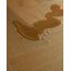 Pergo Smoked Amber Oak Balıksırtı Laminat Parke