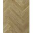 Sky Parquet Jupiter Balıksırtı Lamine Parke
