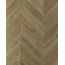 Sky Parquet Jupiter Macar Lamine Parke
