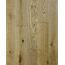 Sky Parquet Jupiter Plank Lamine Parke
