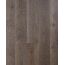 Sky Parquet Mars Plank Lamine Parke