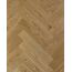 Sky Parquet Mercury Balıksırtı Lamine Parke
