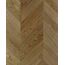 Sky Parquet Mercury Macar Lamine Parke