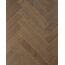 Sky Parquet Neptun Balıksırtı Lamine Parke