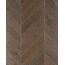 Sky Parquet Neptun Macar Lamine Parke