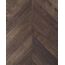Sky Parquet Pluto Macar Lamine Parke