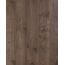 Sky Parquet Pluto Plank Lamine Parke