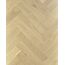 Sky Parquet Saturn Balıksırtı Lamine Parke