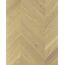 Sky Parquet Saturn Macar Lamine Parke