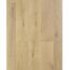 Sky Parquet Saturn Plank Lamine Parke