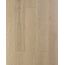 Sky Parquet Uranus Plank Lamine Parke