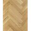 Sky Parquet Venus Balıksırtı Lamine Parke
