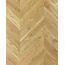 Sky Parquet Venus Macar Lamine Parke