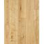 Sky Parquet Venus Plank Lamine Parke