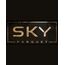 Sky Parquet