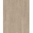 Pergo Vibrance Vienna Oak Laminat Parke