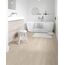 Pergo Vibrance Vienna Oak Laminat Parke