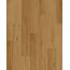 Pergo Bergen Vianna Oak Laminat Parke