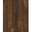 Veroxfloor Monet Classic Pignola 10mm Laminat Parke