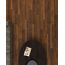 Veroxfloor Monet Classic Pignola 10mm Laminat Parke