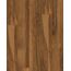 Veroxfloor Monet Classic Trend Walnut 10mm Laminat Parke