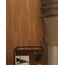Veroxfloor Monet Classic Trend Walnut 10mm Laminat Parke