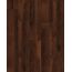 Veroxfloor Monet Classic Dark Walnut 10mm Laminat Parke