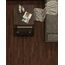 Veroxfloor Monet Classic Dark Walnut 10mm Laminat Parke